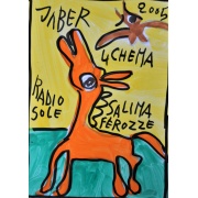 jaber_446_gouache_sur_papier_a4