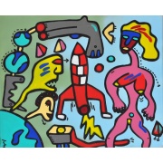 juhel_11_huile_sur_toile_2005_38x46