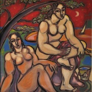 martinery_02_huile_sur_toile_50x50_2005