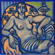 martinery_03_huile_sur_toile_30x30