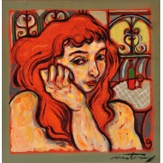 martinery_04_huile_sur_toile_30x30