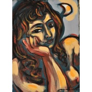 martinery_05_huile_sur_toile_24x18