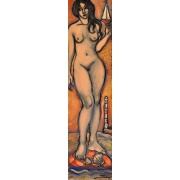 martinery_06_huile_sur_toile_80x20