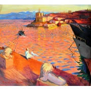 repka_01_2006_90x100_acrylique_sur_toile_414635570