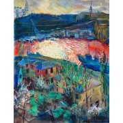 repka_04_2004_65x50_acrylique_sur_toile