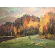 saulriets_01_huile_sur_carton_fort_33x45_1962