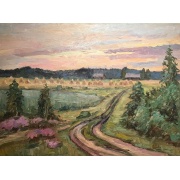 saulriets_02_huile_sur_carton_fort_33x45