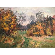 saulriets_07_huile_sur_carton_fort_33x45_1987