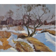 skakuns_01_54x62_carton_fort_encadr