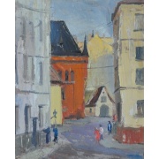 skakuns_04_50x40_carton_fort_encadr