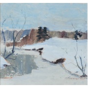 skakuns_05_40x42_carton_fort_encadr