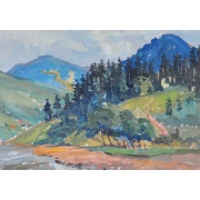 skakuns_06_54x76_carton_fort_encadr