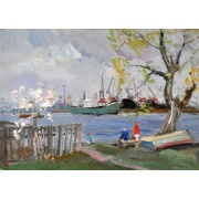 skakuns_08_47x66_carton_fort