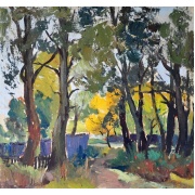 skakuns_10_58x63_huile_sur_toile