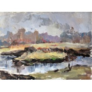 skakuns_11_60x80_huile_sur_toile