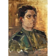 skakuns_16_47x36_huile_sur_carton_fort_