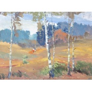 skakuns_19_39x52_huile_sur_bois_1978