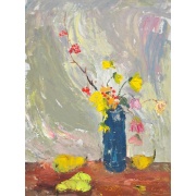 skakuns_22_69x52_huile_sur_bois_