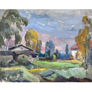 skakuns_23_50x62_huile_sur_bois