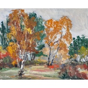 skakuns_24_50x60_huile_sur_bois_