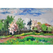 skakuns_26_53x74_huile_sur_bois_