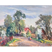 skakuns_28_53x64_huile_sur_bois