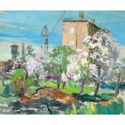 skakuns_29_44x62_huile_sur_bois_