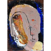 stan_06_visage_multiple_acrylique_sur_papier_fort_70x50