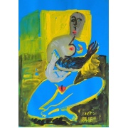 stan_12_eros_acrylique_sur_papier_fort_50x36_2004