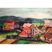 wagner_03_36x50_aquarelle