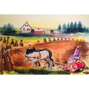 wagner_05_36x50_aquarelle