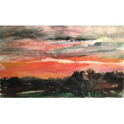 wagner_09_36x50_aquarelle