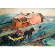 wagner_10_36x50_aquarelle