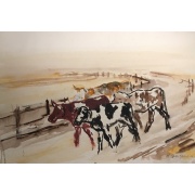 wagner_12_36x50_aquarelle