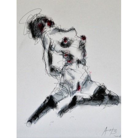 bagrat_12_32x24_996630977