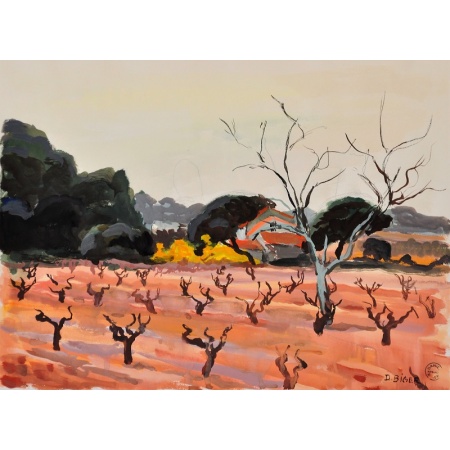 biger_01_ramatuelle_1981_aquarelle_36x51