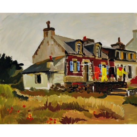 biger_02_lesconil_1974_385x465_aquarelle