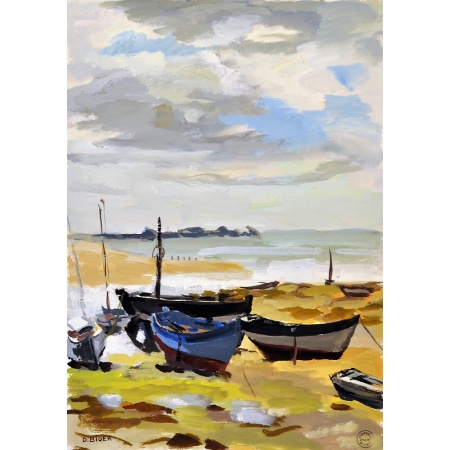 biger_03_le_steir_1974_51x36_aquarelle