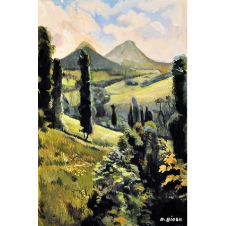 biger_04_40x27_gouache_sur_papier