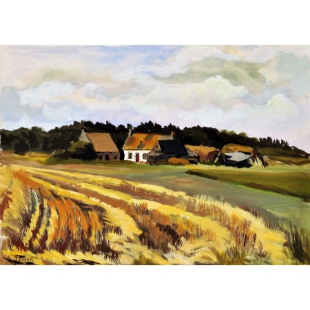 biger_06_lesconil_1975_aquarelle_36x51