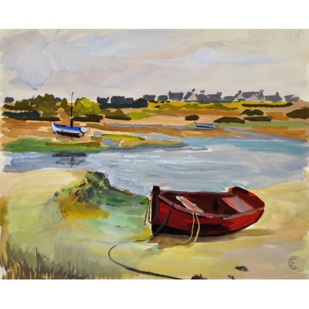 biger_07_lchiagat_1978_385x465