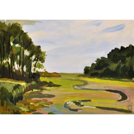 biger_08_le_steir_1978_36x51_aquarelle