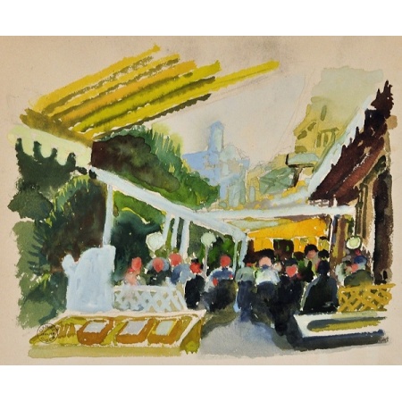 biger_10_30x38_aquarelle_sur_canson