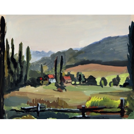 biger_11_34x41_gouache_sur_canson