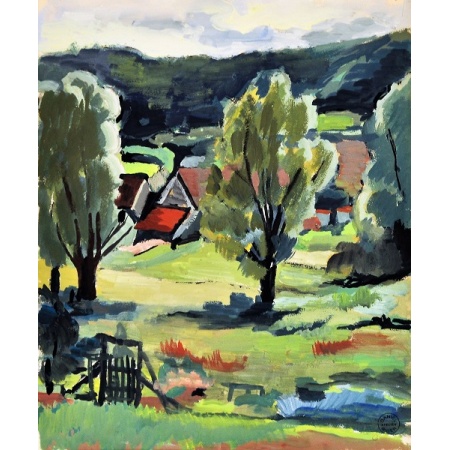 biger_12_villiers-le-bcle__1960_41x34_gouache_sur_canson