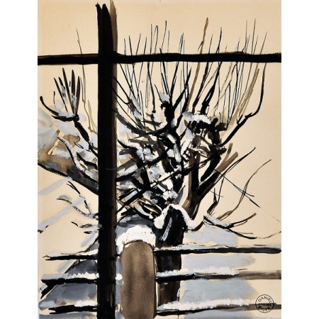 biger_13_345x265_gouache_sur_papier