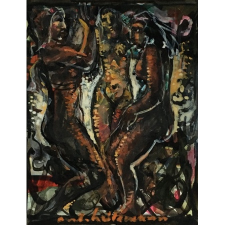 heitzmann_017_95x65_1979