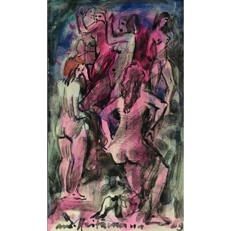 heitzmann_023_14x85_1989