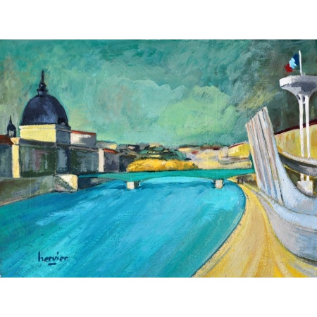 hervier_08_51x67_lhtel_dieu__lyon_