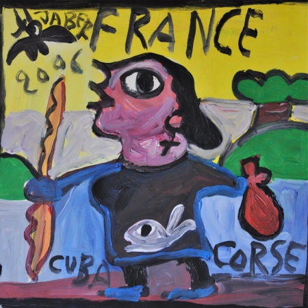 jaber_004_acrylique_sur_toile_50_x_50_cm